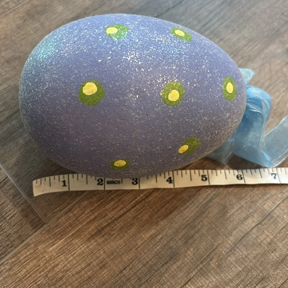 Easter enhance your